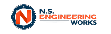 N. S engineering Works
