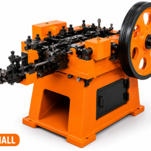 small nail making machine price in punjab